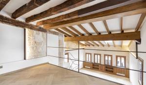 Venda Cobertura Palma de Mallorca