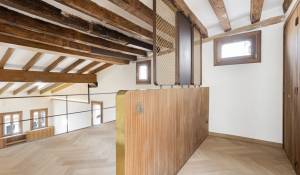 Venda Cobertura Palma de Mallorca