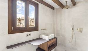 Venda Cobertura Palma de Mallorca