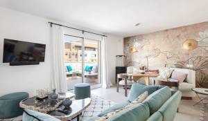 Venda Cobertura Palma de Mallorca