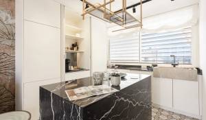 Venda Cobertura Palma de Mallorca