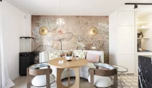 Venda Cobertura Palma de Mallorca