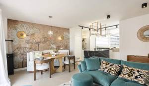 Venda Cobertura Palma de Mallorca