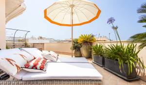 Venda Cobertura Palma de Mallorca