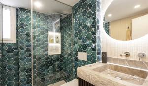 Venda Cobertura Palma de Mallorca