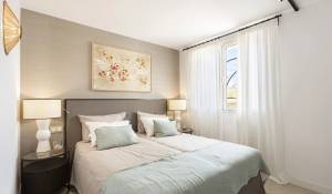 Venda Cobertura Palma de Mallorca