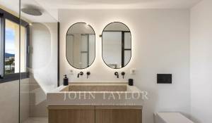 Venda Cobertura Palma de Mallorca