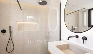 Venda Cobertura Palma de Mallorca