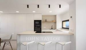 Venda Cobertura Palma de Mallorca