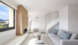 Venda Cobertura Palma de Mallorca