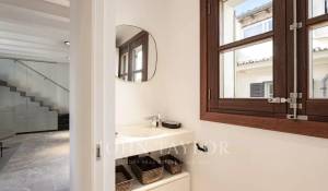 Venda Cobertura Palma de Mallorca