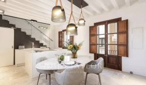 Venda Cobertura Palma de Mallorca