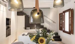 Venda Cobertura Palma de Mallorca