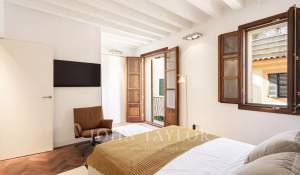 Venda Cobertura Palma de Mallorca