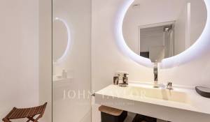 Venda Cobertura Palma de Mallorca