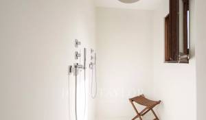 Venda Cobertura Palma de Mallorca