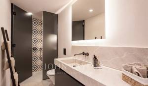 Venda Cobertura Palma de Mallorca