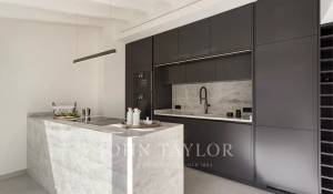 Venda Cobertura Palma de Mallorca