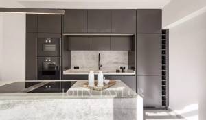 Venda Cobertura Palma de Mallorca