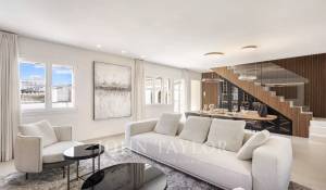 Venda Cobertura Palma de Mallorca