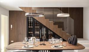 Venda Cobertura Palma de Mallorca