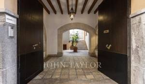 Venda Cobertura Palma de Mallorca