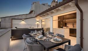 Venda Cobertura Palma de Mallorca