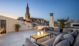 Venda Cobertura Palma de Mallorca