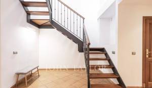 Venda Cobertura Palma de Mallorca