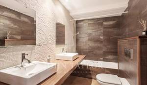 Venda Cobertura Palma de Mallorca