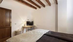 Venda Cobertura Palma de Mallorca