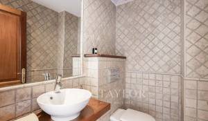 Venda Cobertura Palma de Mallorca