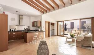 Venda Cobertura Palma de Mallorca