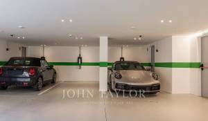 Venda Cobertura Palma de Mallorca