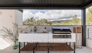 Venda Cobertura Palma de Mallorca