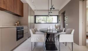 Venda Cobertura Palma de Mallorca