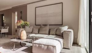 Venda Cobertura Palma de Mallorca