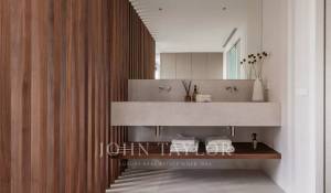 Venda Cobertura Palma de Mallorca