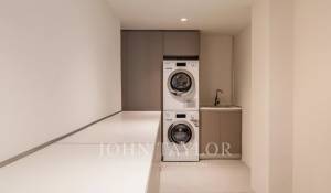 Venda Cobertura Palma de Mallorca