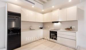 Venda Cobertura Palma de Mallorca