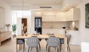 Venda Cobertura Palma de Mallorca