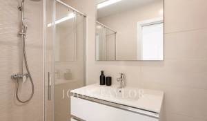 Venda Cobertura Palma de Mallorca