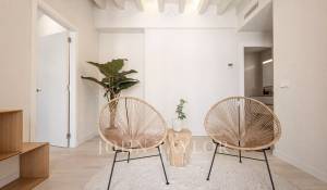 Venda Cobertura Palma de Mallorca