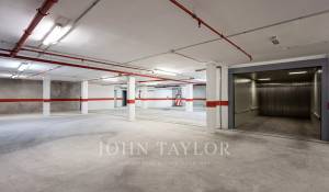 Venda Cobertura Palma de Mallorca