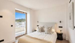 Venda Cobertura Palma de Mallorca
