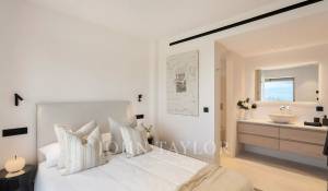 Venda Cobertura Palma de Mallorca