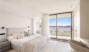 Venda Cobertura Palma de Mallorca