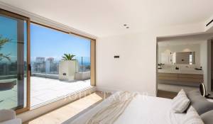 Venda Cobertura Palma de Mallorca
