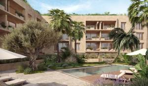 Venda Cobertura Palma de Mallorca