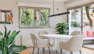 Venda Cobertura Palma de Mallorca